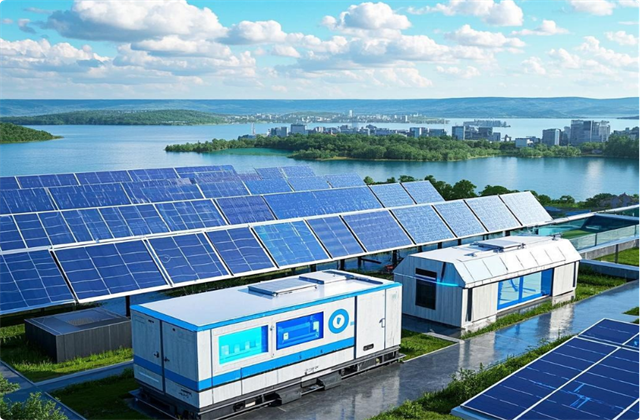 起跑即“加速”， 奋战“开门红”！